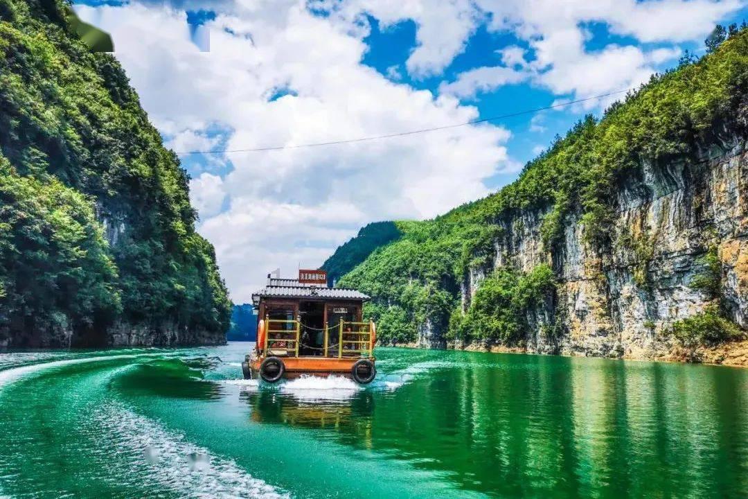 逃离海岛村
