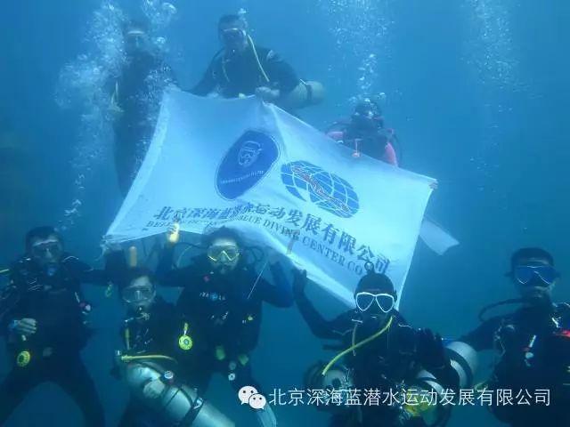 青春礼记