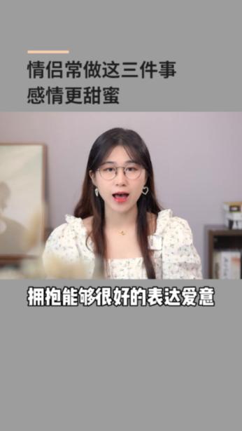 关于苏州衡瑞祥新能源科技有限公司违反海关监管规定行政处罚决定书