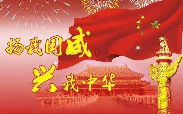 拯救米乐米可