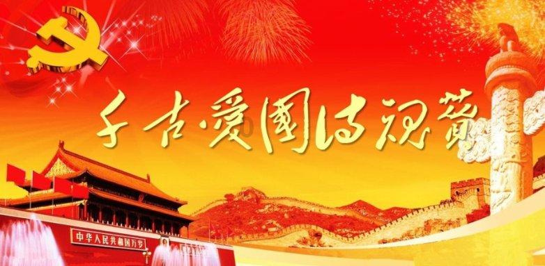 领克09开启双腔空悬平权，但孔辉卖再便宜，20万内还是没戏？
