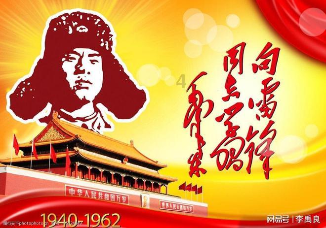 中国五冶集团承建的成都CCIC智慧交通城市产业中心项目开工
