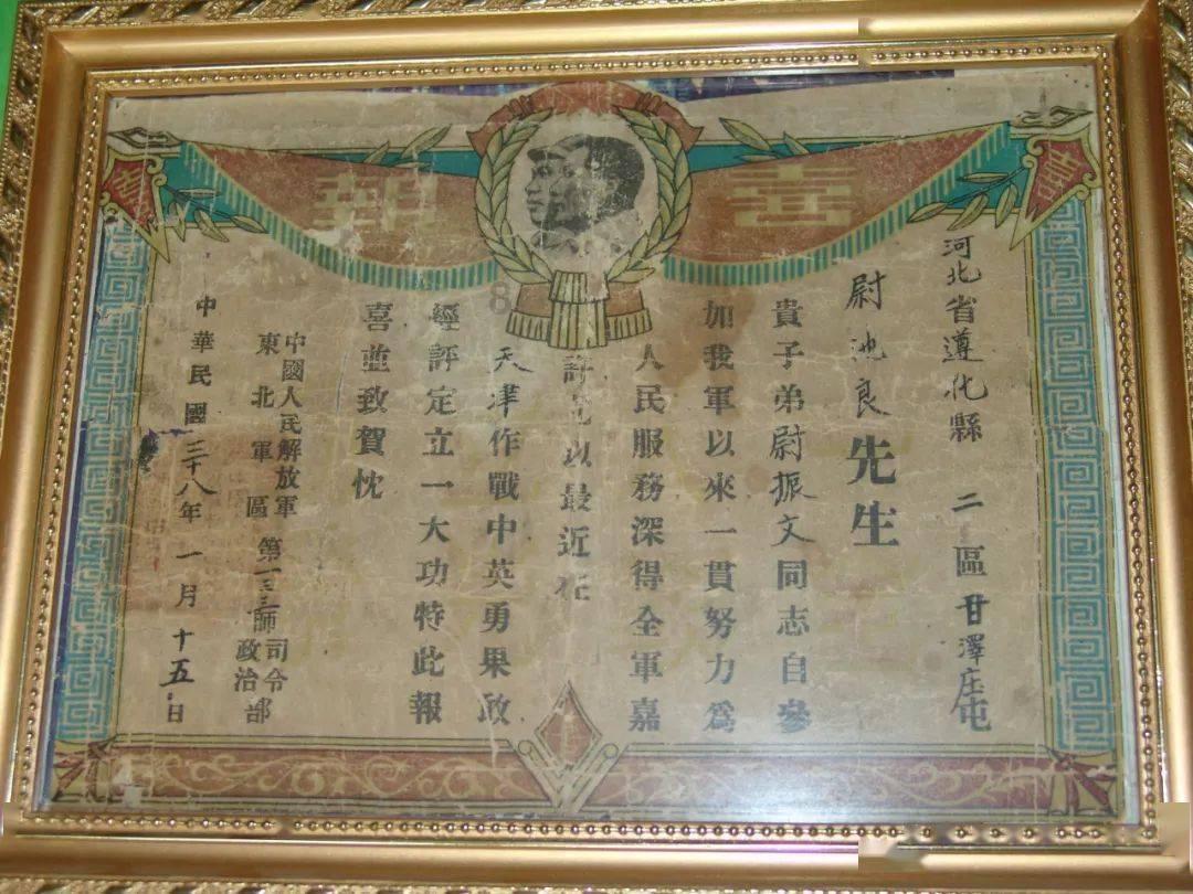 华为手机与荣耀手机:彻底分家!