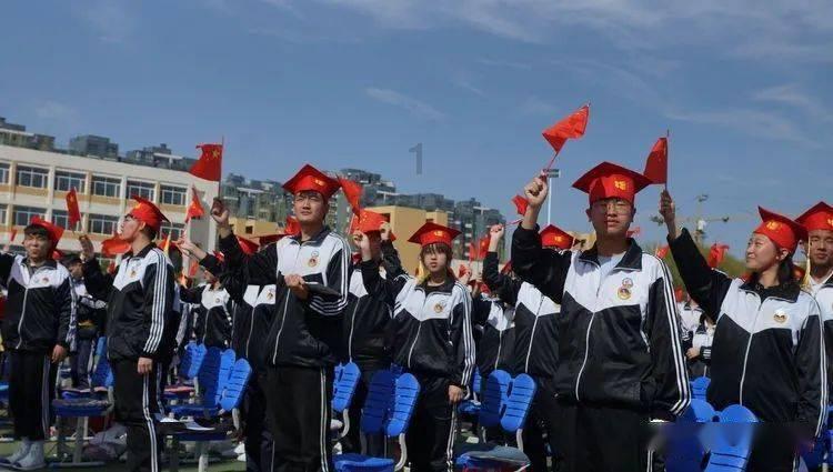 今年百度知道《请回答2021》年度活动，有哪些新玩法？游戏画面