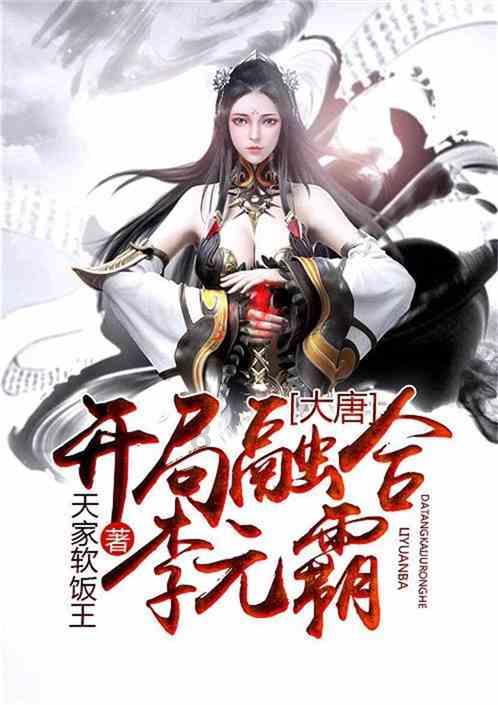 男孩得了奖状后一路展示 ,“奖状之大,小小书包装不下”