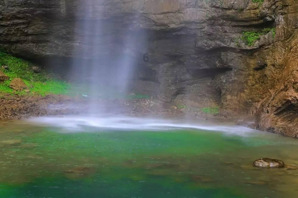 深度感受滇池美景 代表建议围绕环滇路线打造最美自行车道