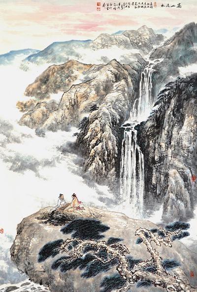 小猫钓鱼开船版最新版下载
