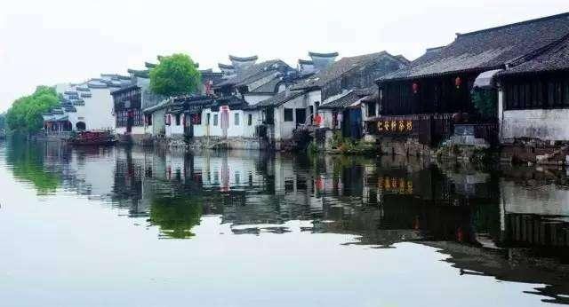 制作魅力香水