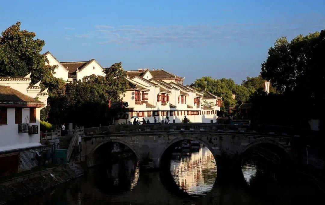 大话西游手游