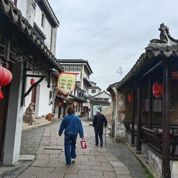 农业银行构建“双轮驱动”住房租赁信贷体系