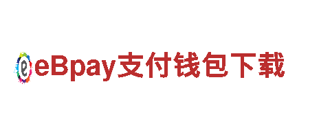 探索小鸟全站版app官方入口，畅游观光旅游企业